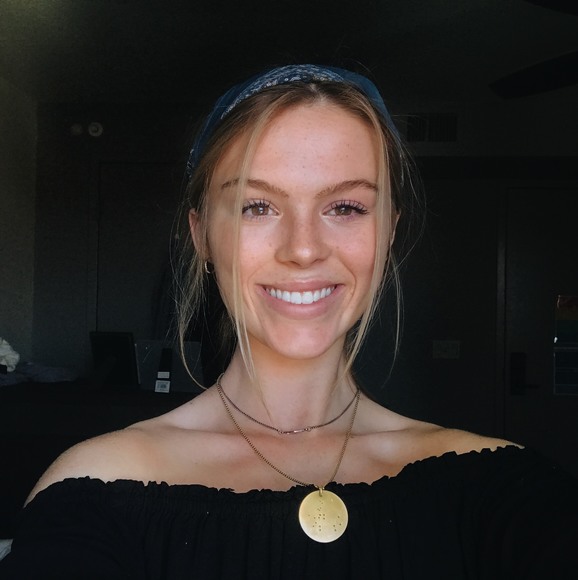 mckennao7